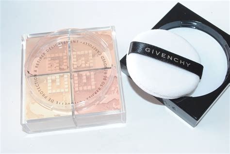 givenchy taffetas beige review|Givenchy Prisme Libre Loose Powder Review Swatches.